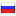 vserialy.com server is located in Russia